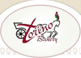 Torino Bakery Inc