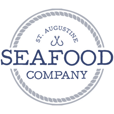 St. Augustine Seafood Company