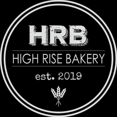 High Rise Bakery