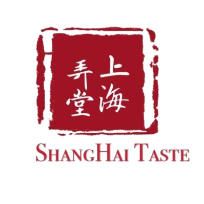 Shanghai Taste