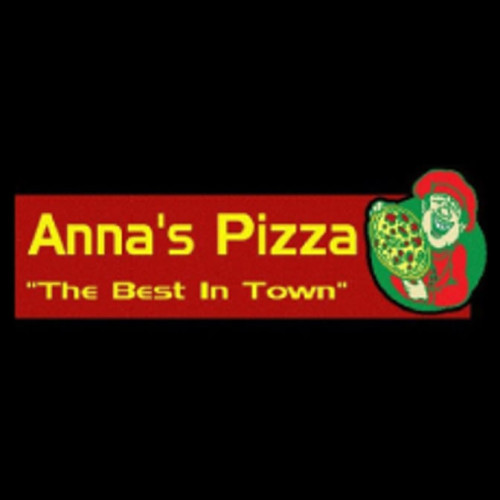 Anna’s Italian And Pizzaria