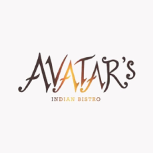 Avatar's Indian Bistro