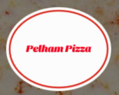 Pelham Pizza
