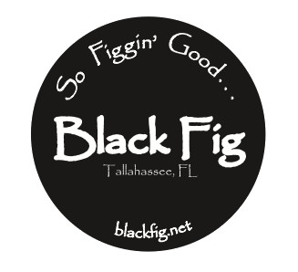 Black Fig