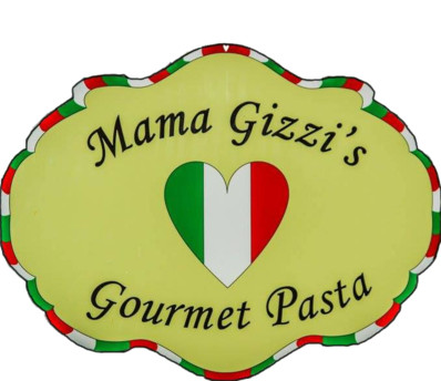 Mama Gizzi Pasta, Incorporated