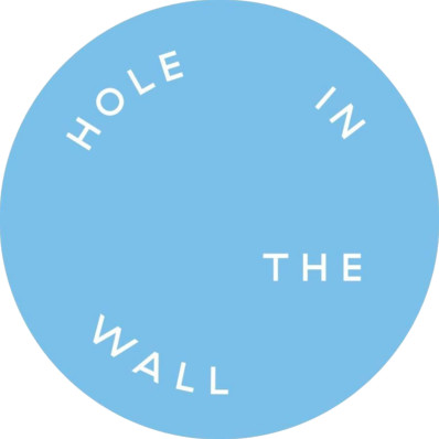 Hole In The Wall Cafe Cocktail