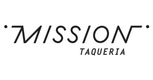 Mission Taqueria