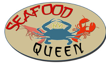Seafood Queen