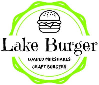 Lake Burger