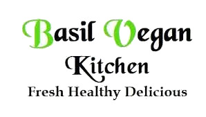 Basil Vegan Kitchen