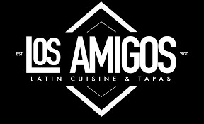 Los Amigos Latin Cuisine And Tapas