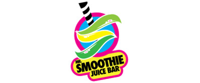Mr. Smoothie Juice