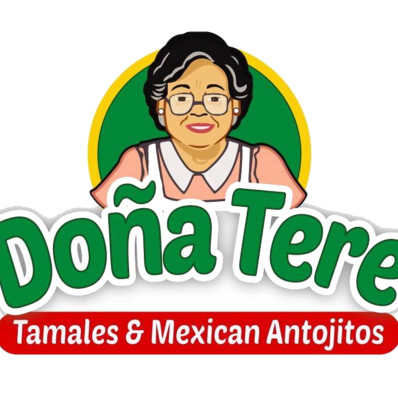 Doña Tere Mexican