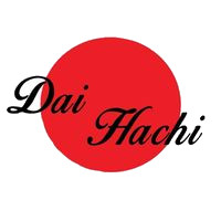 Dai Hachi