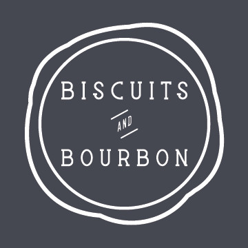 Biscuits And Bourbon