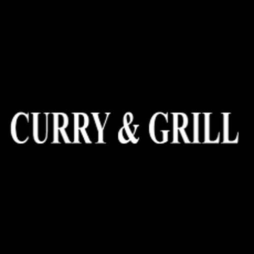 Curry Grill