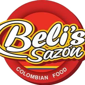 Beli's Sazon Colombian