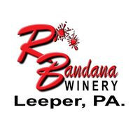 Red Bandana Winery