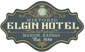 Historic Elgin
