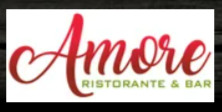 Amore Italian Ristorante Bar