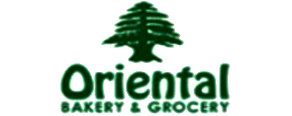 Oriental Bakery Grocery