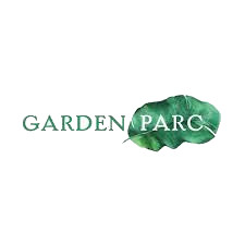 Garden Parc Brunch Events