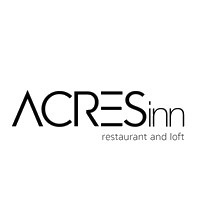 Acresinn Market-cafe And