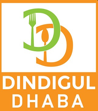 Dindigul Dhaba
