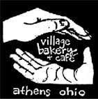 Village Bakery & Cafe