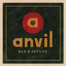Anvil Refuge