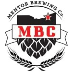 Mentor Brewing Company The Brew Mentor