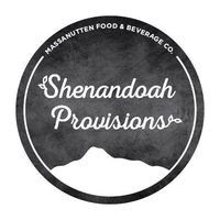 Shenandoah Provisions At Massanutten