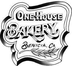 One House Bakery
