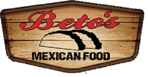 Beto Mexican Food