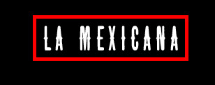 La Mexicana Bakery Taqueria
