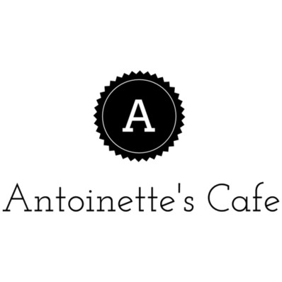 Antoinette's Cafe