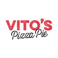 Vito's Pizza Pie