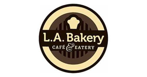 LA Bakery
