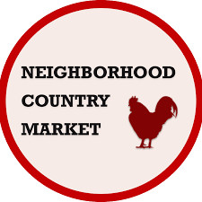 Neighborhood Country Market