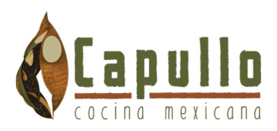 Capullo Cocina Mexicana