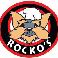 Rocko's Variety Shop