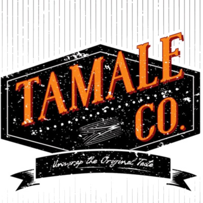 Tamale Co. Mexican Street Food