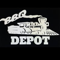 Bbq Depot