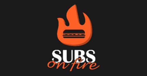 Subs On Fire
