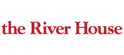 River House Restaurant, The