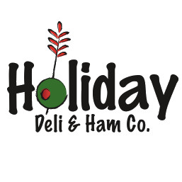 Holiday Deli & Ham Company