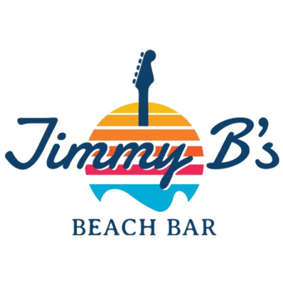 Jimmy B's Beach