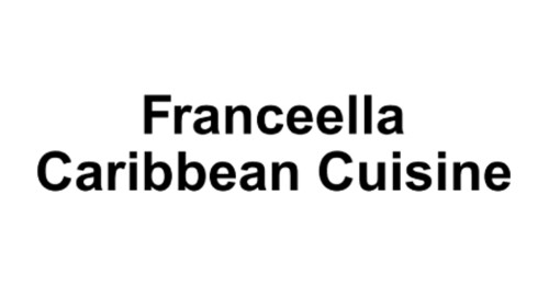 Franceella Caribbean Cuisine
