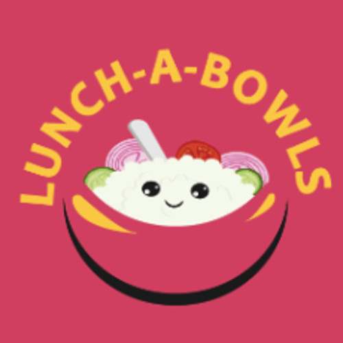 Lunch A Bowls