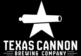 Texas Cannon Brewing Co